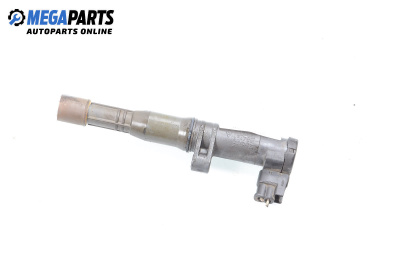 Запалителна бобина за Renault Clio II Hatchback (09.1998 - 09.2005) 1.4 16V (B/CB0P), 98 к.с.