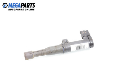 Запалителна бобина за Renault Clio II Hatchback (09.1998 - 09.2005) 1.4 16V (B/CB0P), 98 к.с.