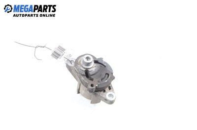 Обтегач пистов ремък за Renault Clio II Hatchback (09.1998 - 09.2005) 1.4 16V (B/CB0P), 98 к.с.