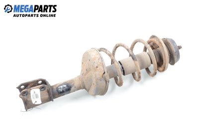 Макферсон за Renault Clio II Hatchback (09.1998 - 09.2005), хечбек, позиция: предна, дясна