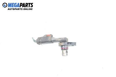 Датчик за положение на разпределителния вал за Lifan 520 Hatchback (01.2006 - 12.2012)