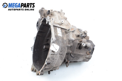 Ръчна скоростна кутия за Lifan 520 Hatchback (01.2006 - 12.2012) 1.6, 116 к.с., № H320.5A-1700020