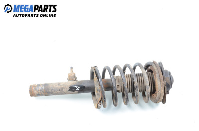 Макферсон за Lifan 520 Hatchback (01.2006 - 12.2012), хечбек, позиция: предна, дясна