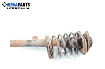 Макферсон за Lifan 520 Hatchback (01.2006 - 12.2012), хечбек, позиция: предна, лява