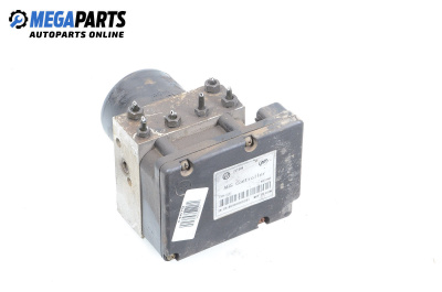 Помпа ABS за Lifan 520 Hatchback (01.2006 - 12.2012)