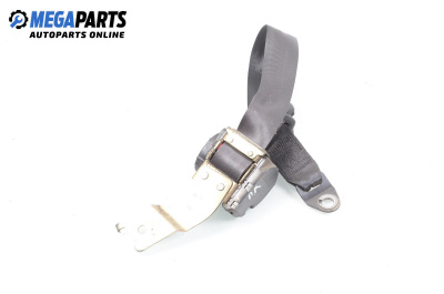 Предпазен колан за Lifan 520 Hatchback (01.2006 - 12.2012), 4+1 вр., позиция: предна, лява