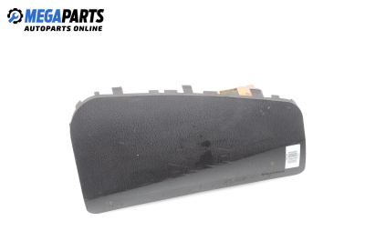 Airbag за Lifan 520 Hatchback (01.2006 - 12.2012), 4+1 вр., хечбек, позиция: предна