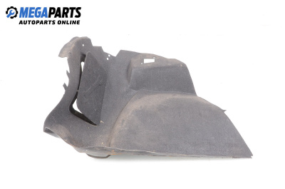 Кора багажник за Lifan 520 Hatchback (01.2006 - 12.2012), хечбек