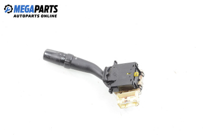 Лостче за светлини за Lifan 520 Hatchback (01.2006 - 12.2012)