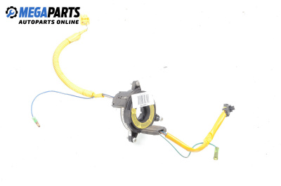 Лентов кабел за Airbag за Lifan 520 Hatchback (01.2006 - 12.2012)