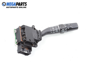 Лостче за чистачки за Lifan 520 Hatchback (01.2006 - 12.2012)