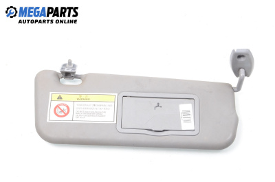 Сенник за Lifan 520 Hatchback (01.2006 - 12.2012), позиция: дясна