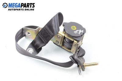 Предпазен колан за Lifan 520 Hatchback (01.2006 - 12.2012), 4+1 вр., позиция: предна, дясна