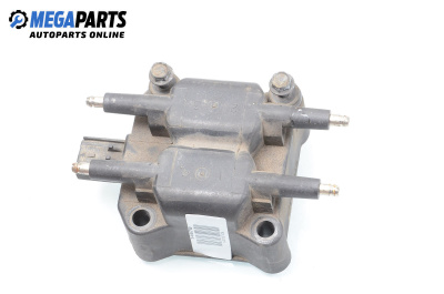 Запалителна бобина за Lifan 520 Hatchback (01.2006 - 12.2012) 1.6, 116 к.с.