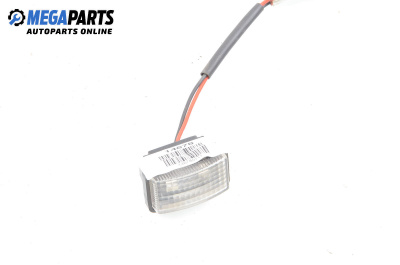 Плафон за Lifan 520 Hatchback (01.2006 - 12.2012)