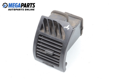 Духалка парно за Lifan 520 Hatchback (01.2006 - 12.2012)