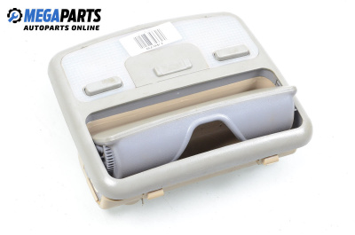 Плафон за Lifan 520 Hatchback (01.2006 - 12.2012)