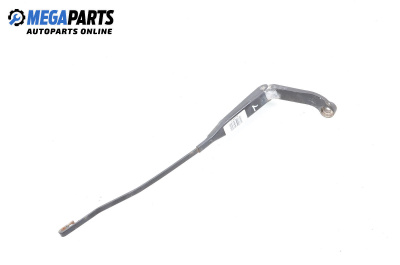 Рамо на чистачка за Lifan 520 Hatchback (01.2006 - 12.2012), позиция: лява