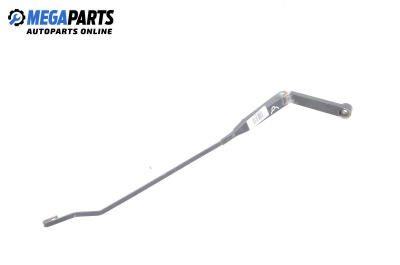 Рамо на чистачка за Lifan 520 Hatchback (01.2006 - 12.2012), позиция: дясна