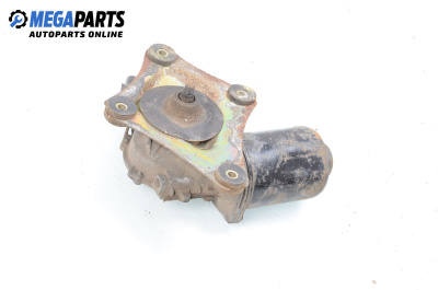 Ел. мотор за чистачките за Lifan 520 Hatchback (01.2006 - 12.2012), хечбек, позиция: предна