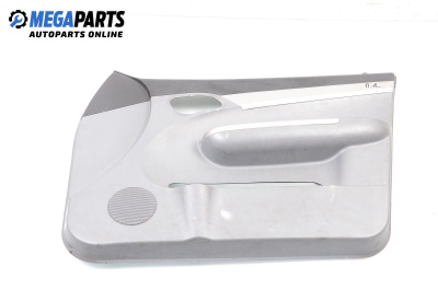 Кора врата за Lifan 520 Hatchback (01.2006 - 12.2012), 4+1 вр., хечбек, позиция: предна, дясна