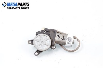 Електромотор за стъклоподемник за Lifan 520 Hatchback (01.2006 - 12.2012), 4+1 вр., хечбек, позиция: задна, дясна