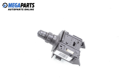 Лостче за светлини за Renault Scenic II Minivan (06.2003 - 07.2010)