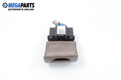 Ръкохватка паркинг спирачка за Renault Scenic II Minivan (06.2003 - 07.2010)