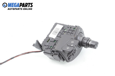 Лостче за чистачки за Renault Scenic II Minivan (06.2003 - 07.2010)