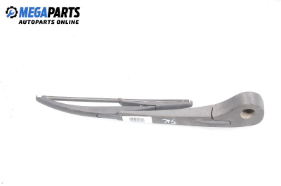 Рамо задна чистачка за Renault Scenic II Minivan (06.2003 - 07.2010), позиция: задна