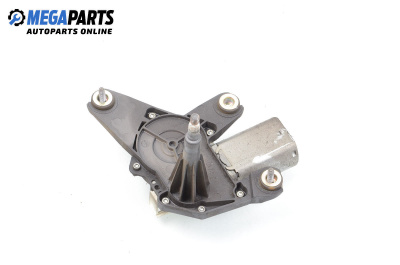 Ел. мотор за чистачките за Renault Scenic II Minivan (06.2003 - 07.2010), миниван, позиция: задна