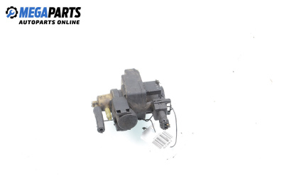 Вакуум клапан за Renault Scenic II Minivan (06.2003 - 07.2010) 1.9 dCi (JM0G, JM12, JM1G, JM2C), 120 к.с.