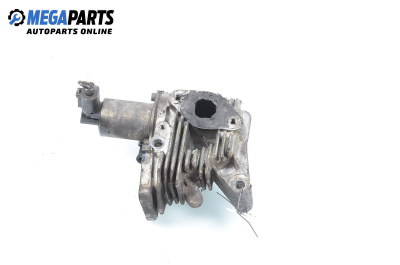 EGR-клапан за Renault Scenic II Minivan (06.2003 - 07.2010) 1.9 dCi (JM0G, JM12, JM1G, JM2C), 120 к.с.
