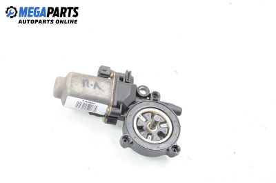 Електромотор за стъклоподемник за Seat Ibiza III Hatchback (08.1999 - 02.2002), 4+1 вр., хечбек, позиция: предна, лява