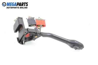 Лостче за чистачки за Seat Ibiza III Hatchback (08.1999 - 02.2002)