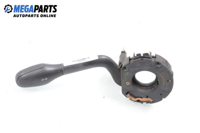 Лостче за светлини за Seat Ibiza III Hatchback (08.1999 - 02.2002)