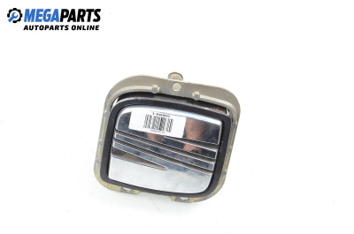 Външна дръжка заден капак за Seat Ibiza III Hatchback (08.1999 - 02.2002), хечбек