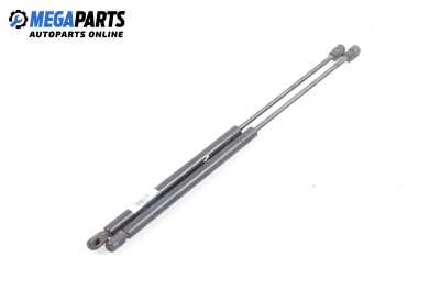 Амортисьор за багажник/товарно пространство за Seat Ibiza III Hatchback (08.1999 - 02.2002)