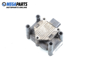Запалителна бобина за Seat Ibiza III Hatchback (08.1999 - 02.2002) 1.4 16V, 100 к.с.