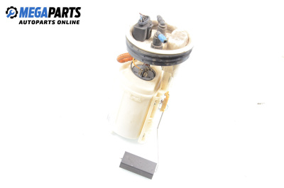Бензинова помпа за Seat Ibiza III Hatchback (08.1999 - 02.2002) 1.4 16V, 100 к.с.