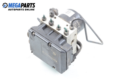 Помпа ABS за Seat Ibiza III Hatchback (08.1999 - 02.2002)