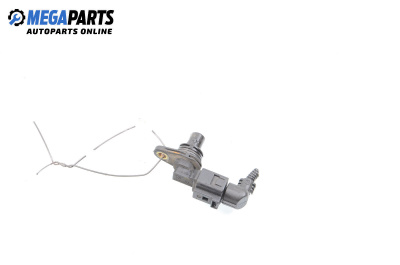 Датчик за положение на разпределителния вал за Seat Ibiza III Hatchback (08.1999 - 02.2002)