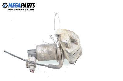EGR-клапан за Seat Ibiza III Hatchback (08.1999 - 02.2002) 1.4 16V, 100 к.с.