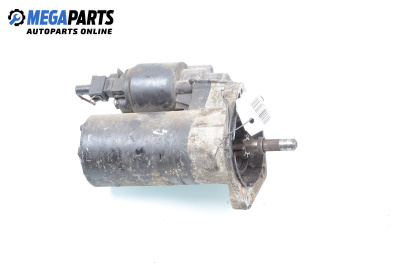 Стартер за Seat Ibiza III Hatchback (08.1999 - 02.2002) 1.4 16V, 100 к.с.