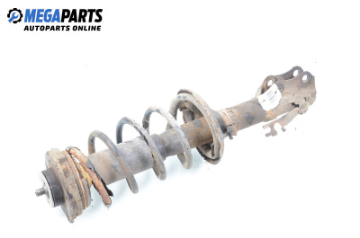 Макферсон за Seat Ibiza III Hatchback (08.1999 - 02.2002), хечбек, позиция: предна, лява