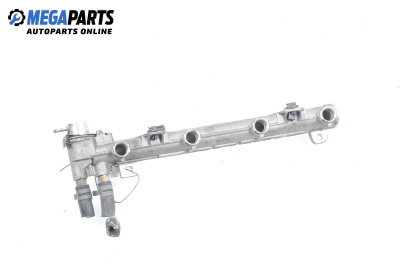 Бензинова рейка за Seat Ibiza III Hatchback (08.1999 - 02.2002) 1.4 16V, 100 к.с.