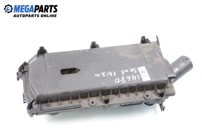 Филтърна кутия за Seat Ibiza III Hatchback (08.1999 - 02.2002) 1.4 16V