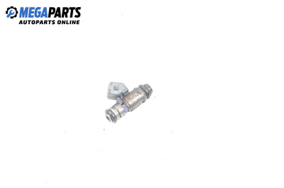 Дюза бензин за Seat Ibiza III Hatchback (08.1999 - 02.2002) 1.4 16V, 100 к.с.