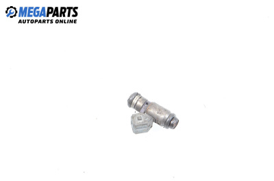 Дюза бензин за Seat Ibiza III Hatchback (08.1999 - 02.2002) 1.4 16V, 100 к.с.