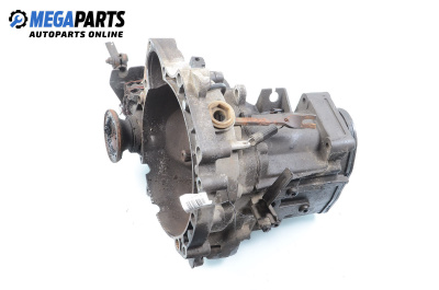 Ръчна скоростна кутия за Seat Ibiza III Hatchback (08.1999 - 02.2002) 1.4 16V, 100 к.с.